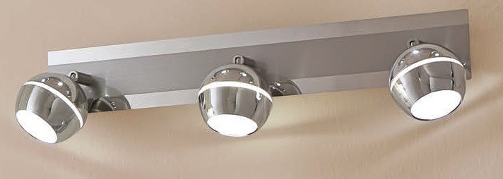 Светильник Citilux CL555531