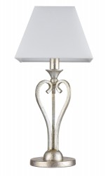 Настольная лампа Maytoni ARM854-11-G Rive Gauche