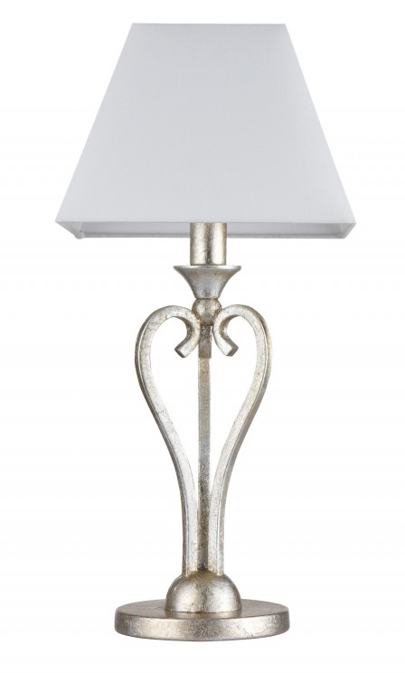 Настольная лампа Maytoni ARM854-11-G Rive Gauche