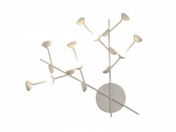 Бра Mantra 6263 Adn