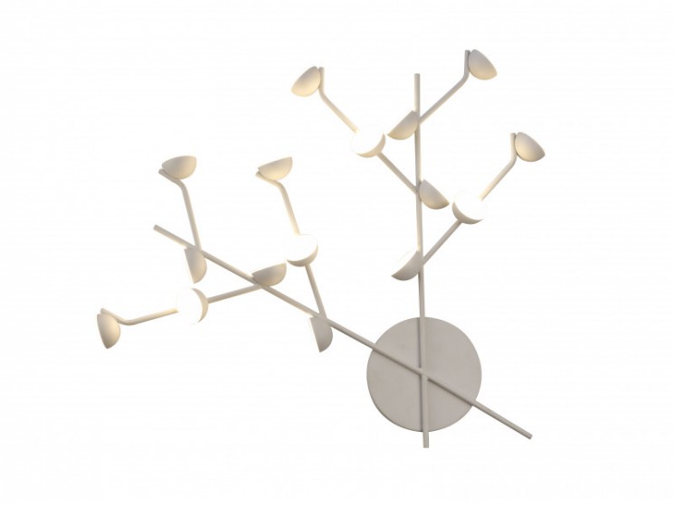 Бра Mantra 6263 Adn