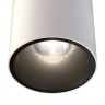 Потолочный светильник Maytoni Cover C064CL-L12W3K