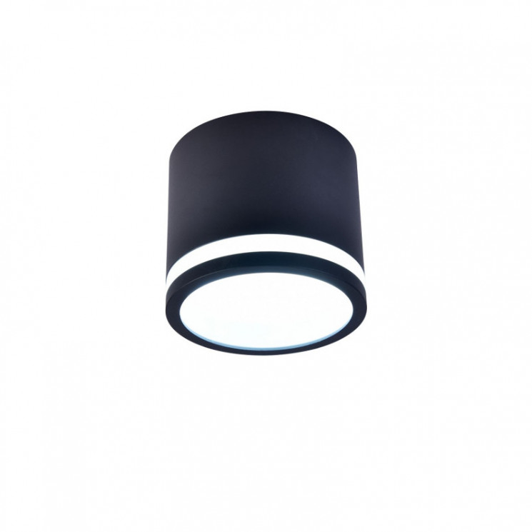 Накладной светильник Favourite 4212-1C Festum