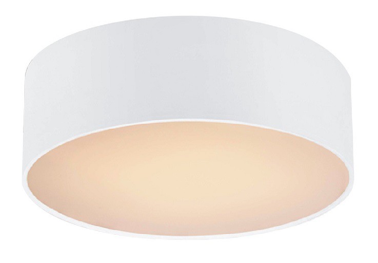 Люстра Favourite 1515-2C Cerchi