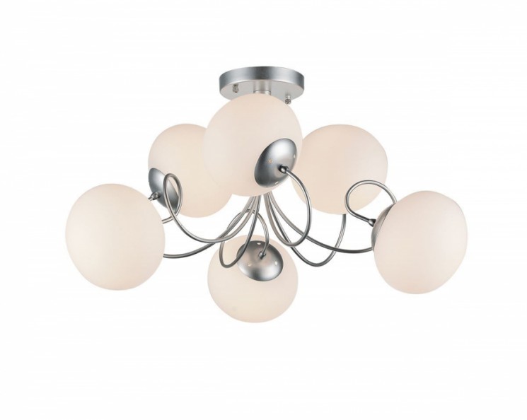 Люстра ST Luce SL717.502.06