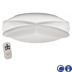 Накладной светильник Mantra 5955 Lascas