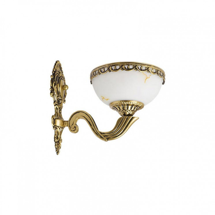 Бра Nowodvorski 3361 ATTYKA