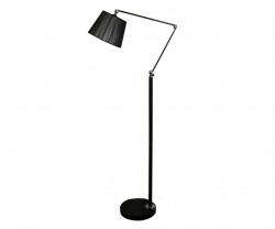 Торшер Kink Light 7061,19