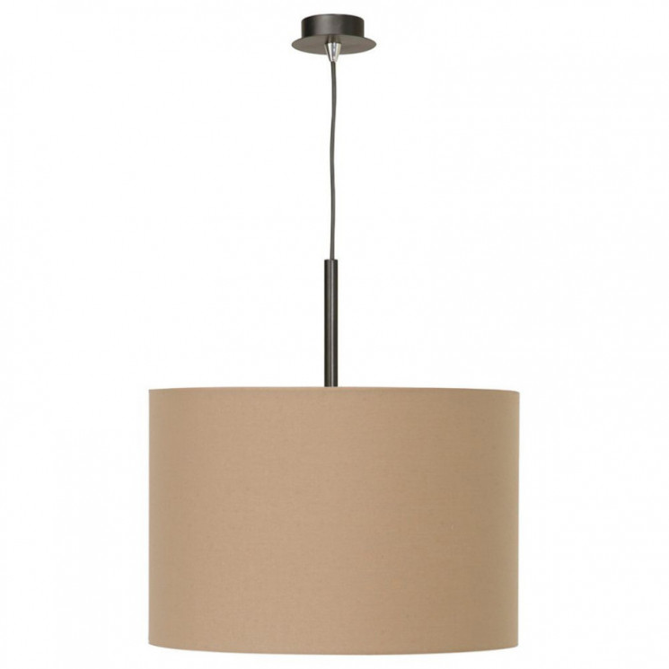 Люстра на штанге Nowodvorski 3466 ALICE