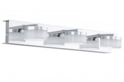 Бра EGLO 94653 Romendo