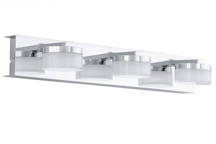 Бра EGLO 94653 Romendo