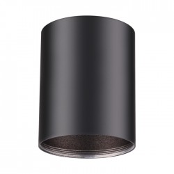 Накладной светильник Novotech 370530 UNITE