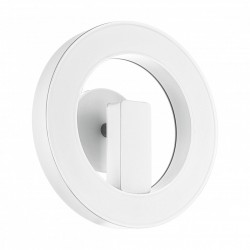 Бра EGLO 96657 ALVENDRE