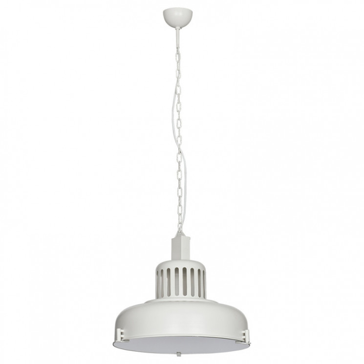 Подвесной светильник Nowodvorski 5532 INDUSTRIAL