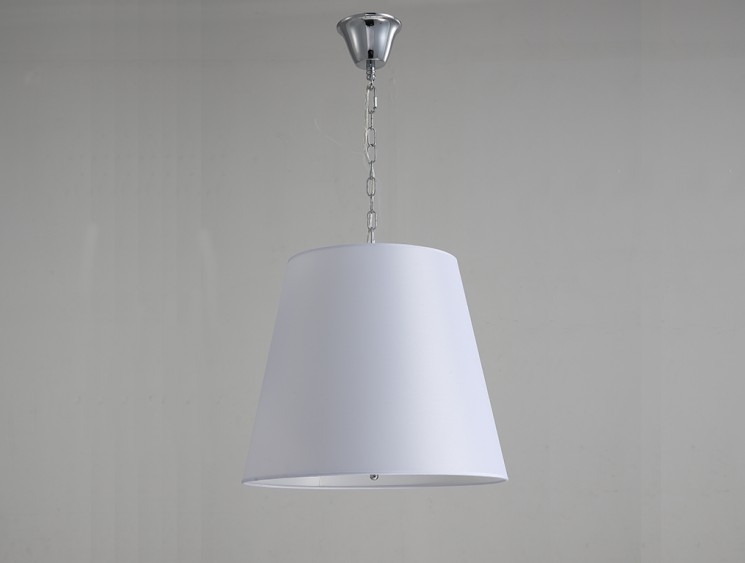 Подвесной светильник Newport 7506/S