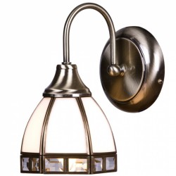 Бра Velante 349-501-01