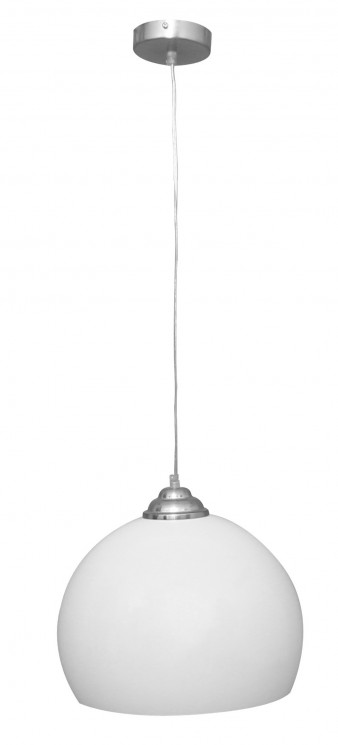 Светильник подвесной Arte lamp A5823SP-1SS FREDO