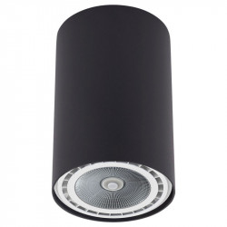 Накладной светильник Nowodvorski 9485 BIT