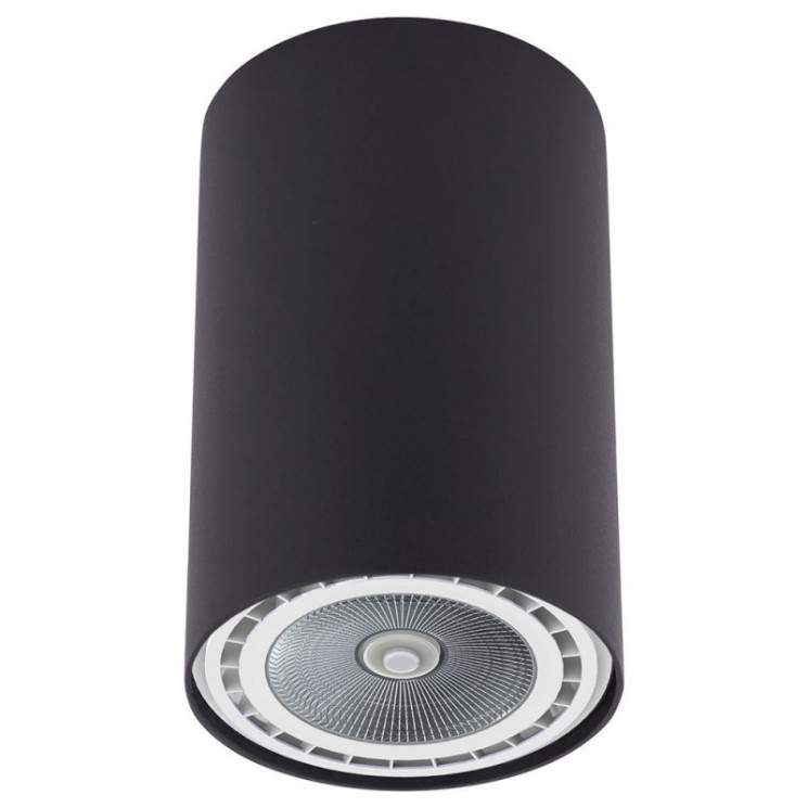 Накладной светильник Nowodvorski 9485 BIT