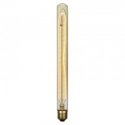 Ретро лампа Lussole GF-E-730 EDISSON