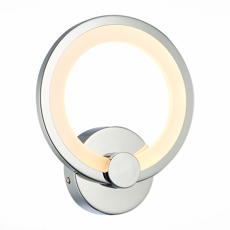 Бра Evoled SLE200311-01 LETO