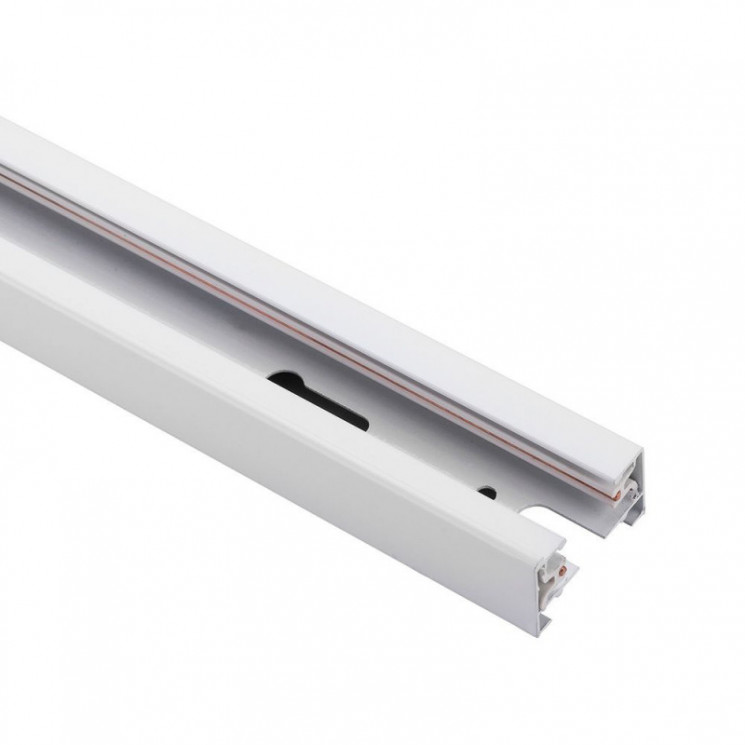 Шинопровод Nowodvorski 9451 Track White