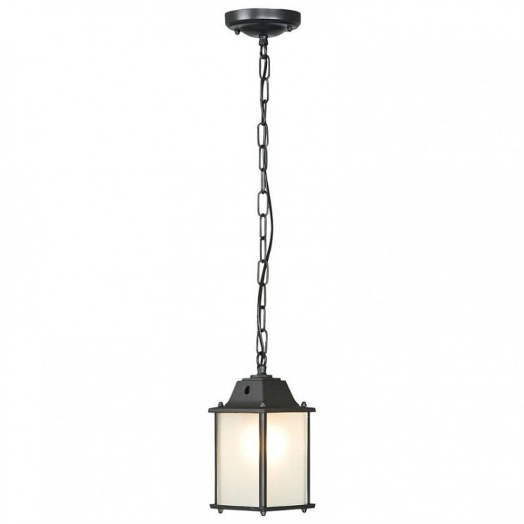 Подвесной уличный светильник Nowodvorski 5291 Spey