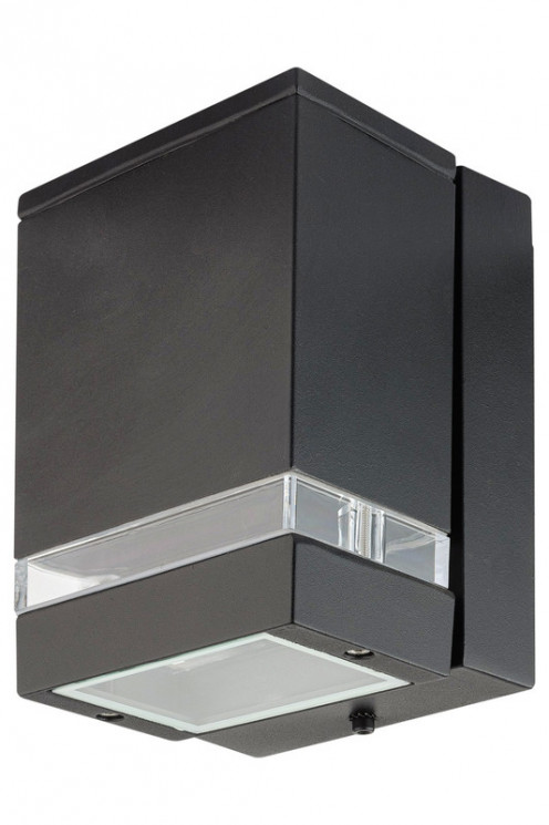 Архитектурная подсветка YAOHUALUX 78064 Bl TUBE