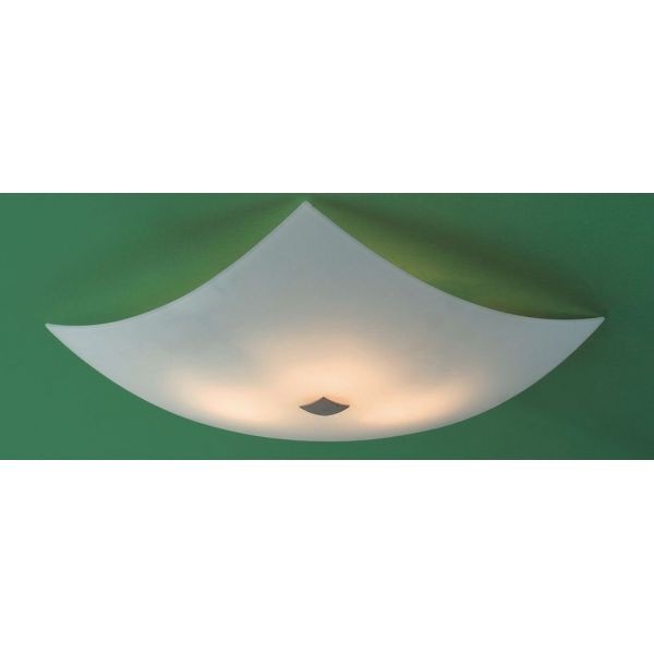Настенно-потолочный светильник CITILUX CL931011