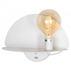 Бра Lussole LSP-8231 COZY