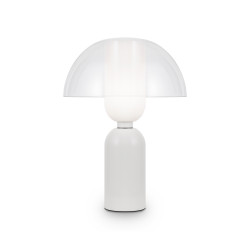 Настольный светильник Maytoni MOD177TL-01W Memory