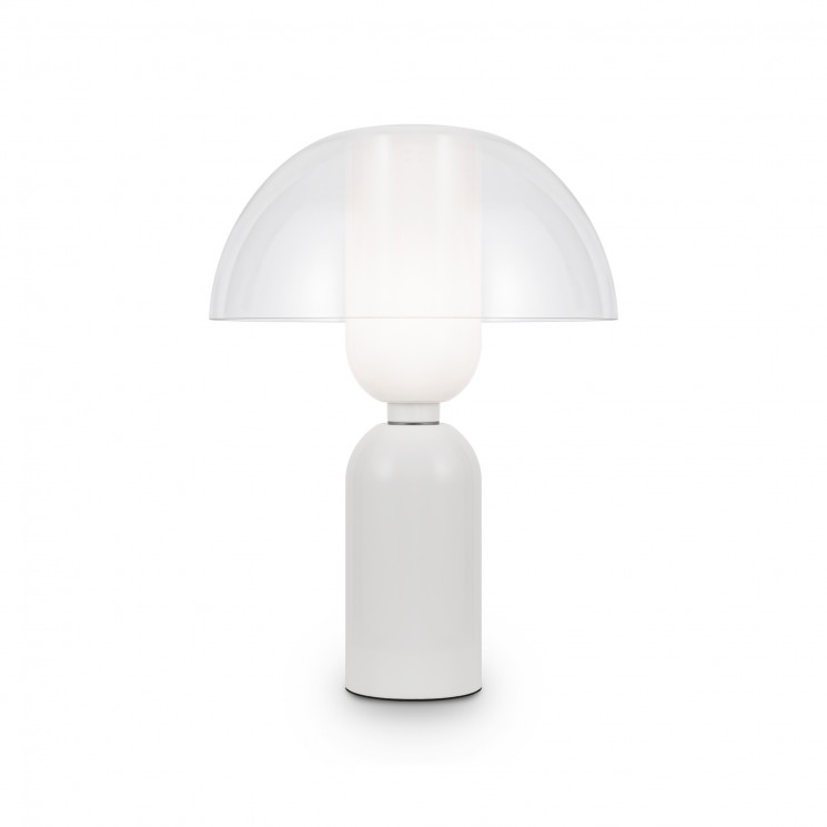 Настольный светильник Maytoni MOD177TL-01W Memory