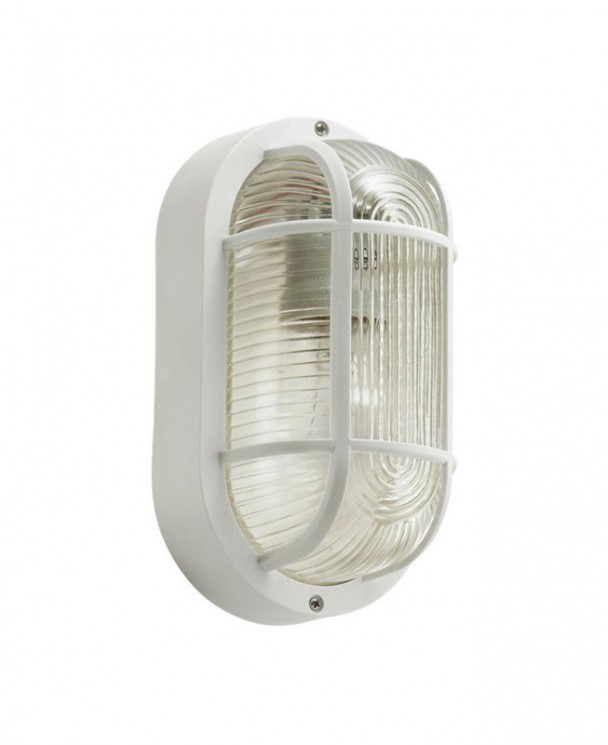 Светильник настенный EGLO 88806 ANOLA