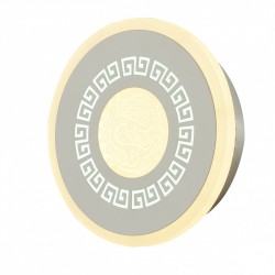 Бра F-Promo 2273-1W Ledolution