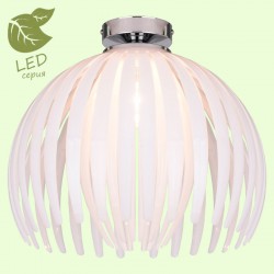 Накладной светильник Lussole GRLSP-9537 HOCKESSIN