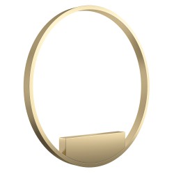 Настенный светильник  Maytoni Rim MOD058WL-L35BS4K