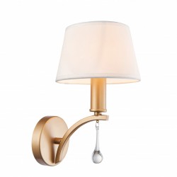 Бра Favourite 2600-1W Eminentia