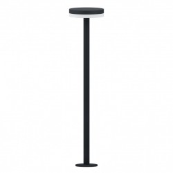 Садово-парковый светильник EGLO 97145 Mazzini