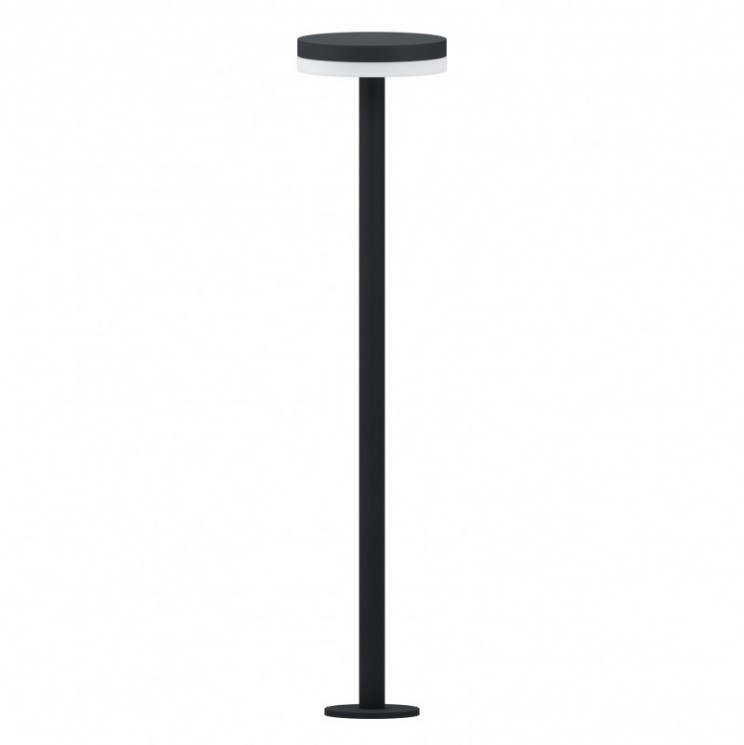 Садово-парковый светильник EGLO 97145 Mazzini