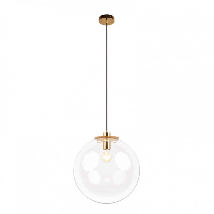 Подвесной светильник LOFT IT 2033-E