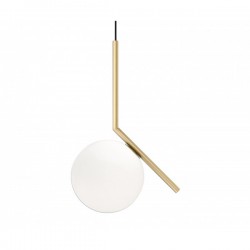 Подвесной светильник KINK Light Коин 07626-30