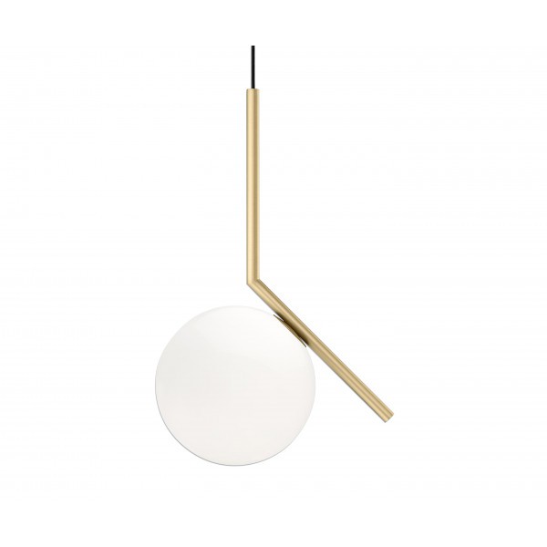 Подвесной светильник KINK Light Коин 07626-30