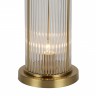 Настольная лампа Favourite 2907-1T Wonderland