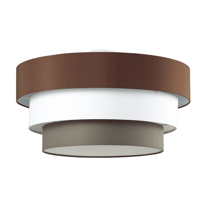 Люстра потолочная Lumion 3789/4C EMMA