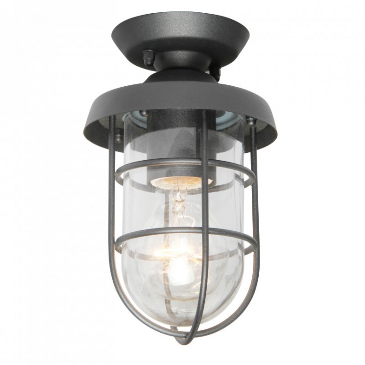 Уличный светильник Favourite 3021-1P Pointer