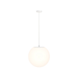 Подвесной светильник Maytoni(Outdoor) O594PL-01W