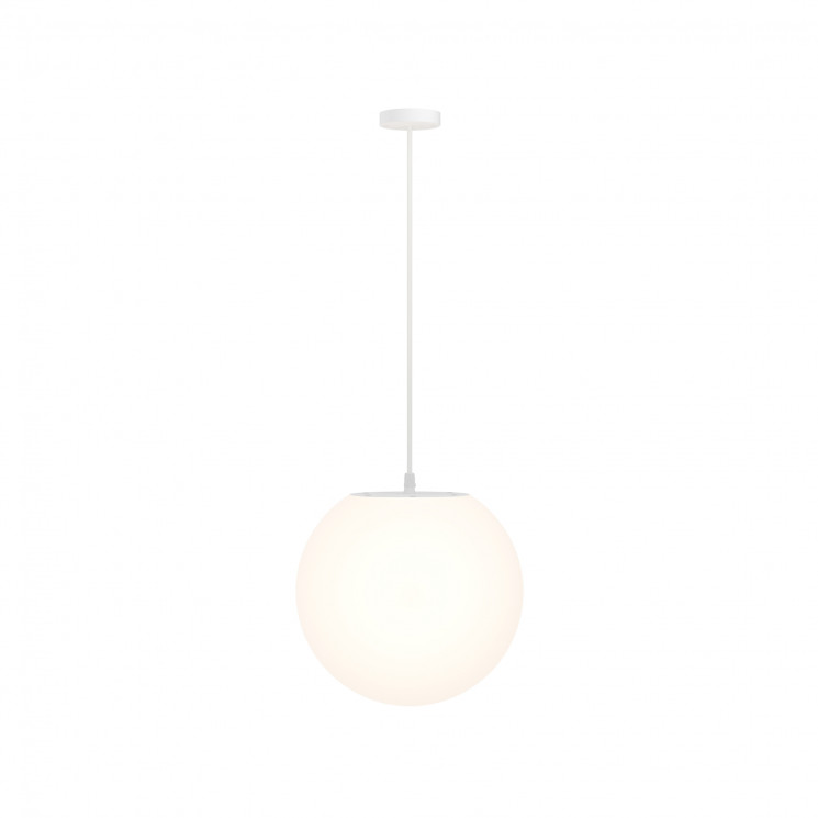 Подвесной светильник Maytoni(Outdoor) O594PL-01W