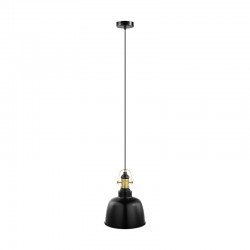 Подвесной светильник EGLO 49839 Gilwell