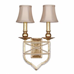 Бра Favourite 1922-2W