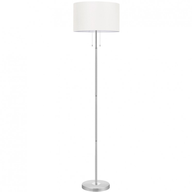 Торшер Eglo 88566